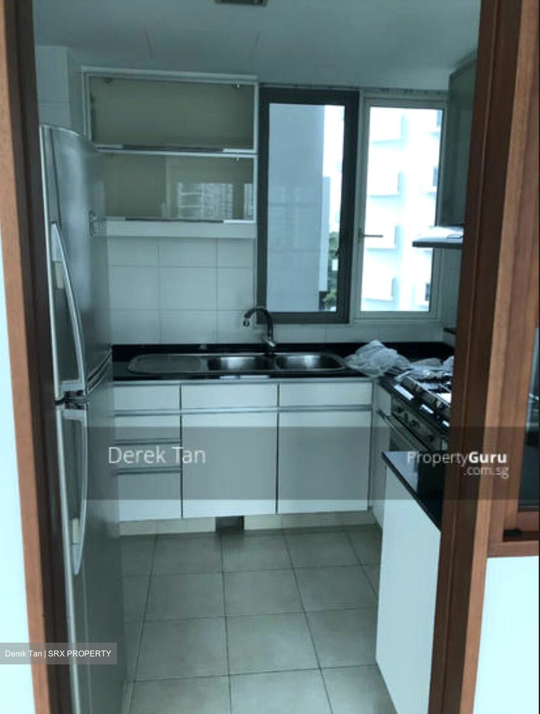 Cote D'Azur (D15), Condominium #575488721